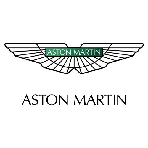 Aston Martin