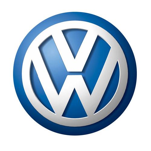 VW